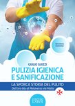 Pulizia igienica e sanificazione