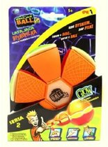 Phlat Ball Jr. Glow FX Serie 2 - 1 stuk assorti uitgeleverd