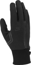 Nike NSW Cold Weather Gloves Zwart Maat Medium
