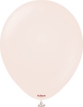 R18 - Standaard Pink Blush - Kalisan