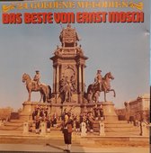 Das Beste Von Ernst Mosch - 24 Goldene Melodien