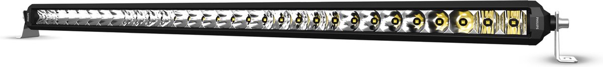 Philips Ultinon Drive 5004L 30 inch LED lightbar – foto 2