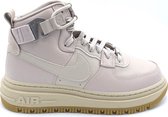 Nike Air Force 1 HI Utility- Sneakers Dames- Maat 41