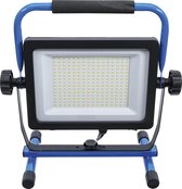 BGS - Lampe de chantier - 120W - LED