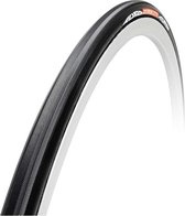 Tufo S22 Special Tubular Racefiets Band 700C x 21