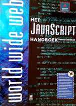 Javascript handboek