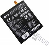 LG Accu, BL-T8, 3500mAh, EAC62118701