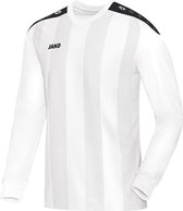 Jako Porto Shirt - Voetbalshirts  - wit - M