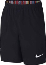 Nike Dri-FIT Mercurial Short - Shorts  - zwart - 140