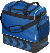 hummel Pro Bag Supreme Sporttas Unisex - One Size