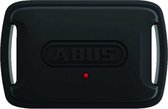 Abus Alarmbox remote control Box