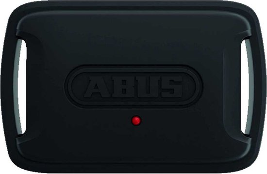 Foto: Abus alarmbox remote control box