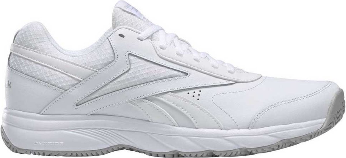 Reebok Work N Cushion 4.0 Schoenen 1/2 Man Grijs