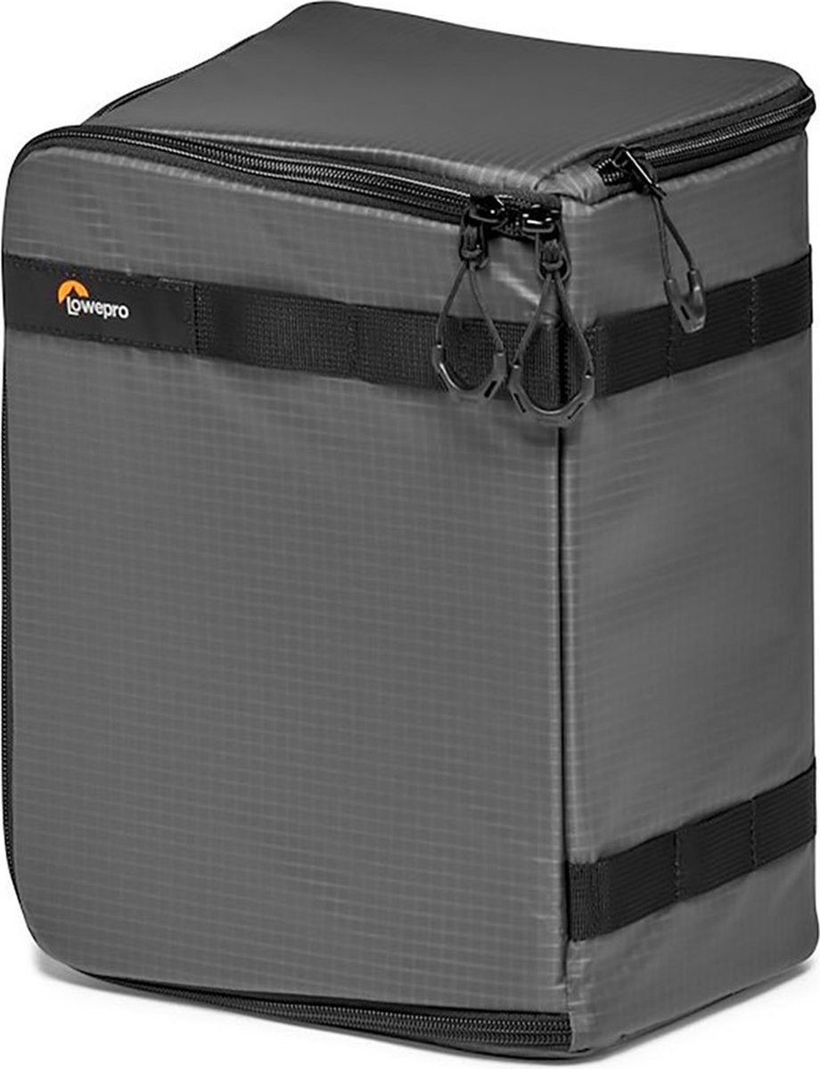 Lowepro GearUp Pro Camera Box Extra Large II