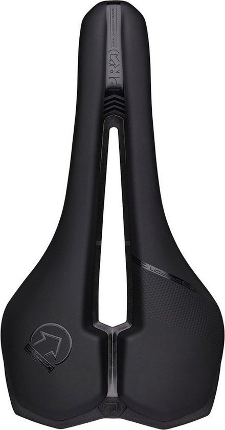 Shimano Unisex – volwassenen 3092070081 vaste as, zwart, 142/148 mm