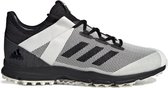 adidas Zone Dox 1.9S Hockeyschoenen