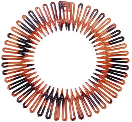 ZigZag Hoofdbanden, Z-vormige haarkam hoofdband voor vrouwen, ZigZag haaientand Haarband, Vrouwen Haar Hoepel Haaraccessoires ZigZag Hoofdbanden, Z-vormige haarkam hoofdband voor vrouwen, ZigZag haaientand Haarband, Vrouwen Haar Hoepel Haaraccessoires