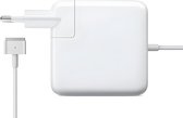 Chargeur Macbook adapté pour MacBook Air type MagSafe 2 45W - A1436 Adaptateur MacBook Air 11"/13" 45 Watt