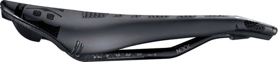 Prologo Dimension Nack Zadel | 12GO Biking