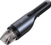 Usams - Kruimeldief - Handstofzuiger - Draadloze stofzuiger - Kruimelzuiger - Reinigbare filter - USB-C oplaadbaar