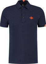 Replay Polo Polo Homme - Taille XL