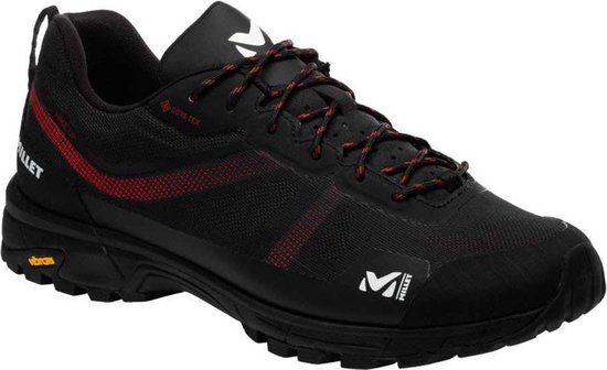 Chaussures de randonnée MILLET Hike Up Goretex - Noir - Homme - EU 43 1/3
