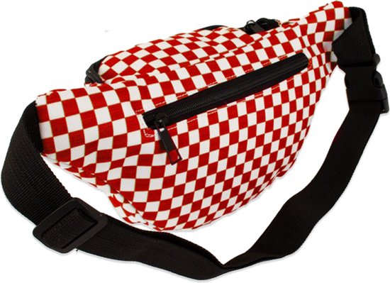 DEGUISE TOI Napoleon-kostuum voor heren, maat M DEGUISE TOI Napoleon-kostuum voor heren, maat M