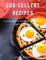 Egg-cellent Recipes