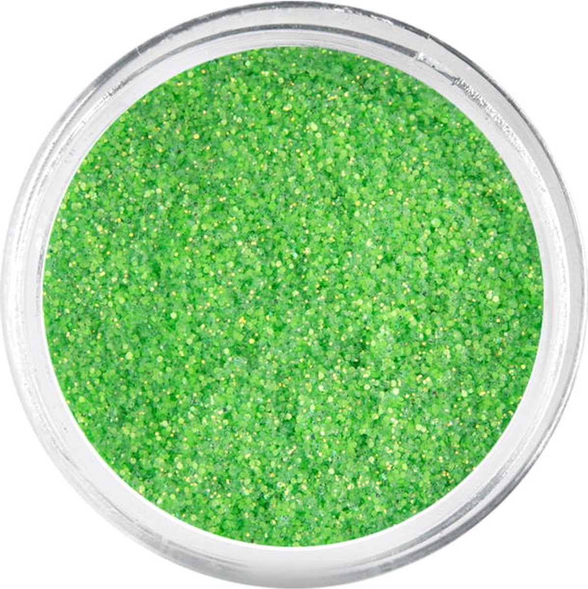 Goedkoopste DRM Nagelpoeder Lollipop Flash 3ml. 06