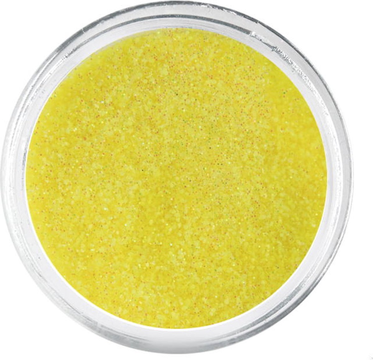 Goedkoopste DRM Nagelpoeder Lollipop Flash 3ml. 02