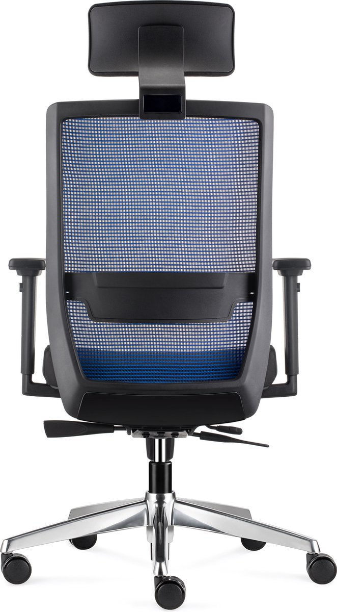 BENS 850H-Ergo-3 Ergonomische (EAN: ...2247) - afbeelding 3