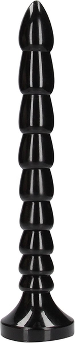 Goedkoopste Stacked Anal Snake - 12''/ 30 cm