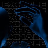 Various - Exhale Va004 (part 3)