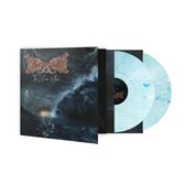 Saturnus - Storm Within (LP)