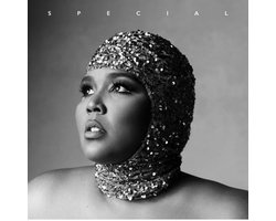 Special