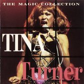 Magic collection von Tina Turner