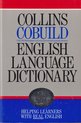 English Language Dictionary