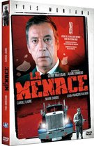 La Menace