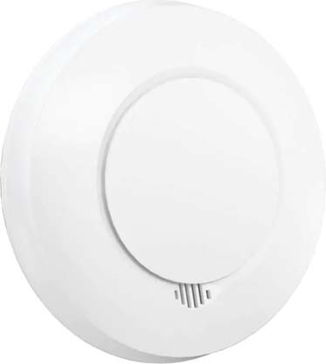MEROSS GS559 Smart Smoke alarm rookmelder thumbnail 2