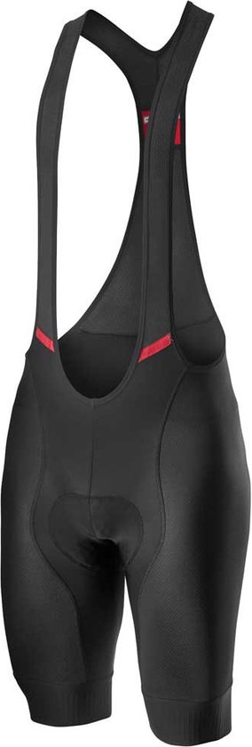 FFFF & OLFEH Fietsshirt voor heren, ademend fietsshirt met