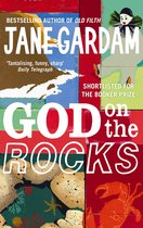 Abacus Books - God On The Rocks
