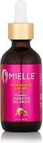 Mielle Pomegranate & Honey Vitamine C Serum 59ml
