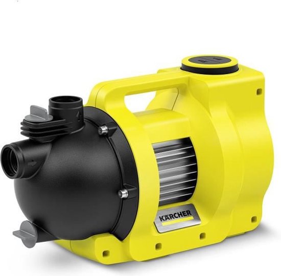 BP 4.500 Garden watering pump Karcher