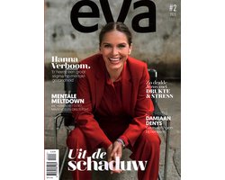 Eva - 02 2023
