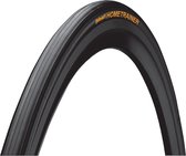 Continental Buitenband Hometrainer Ii Vouwbaar 26 X 1.75 (47-559)