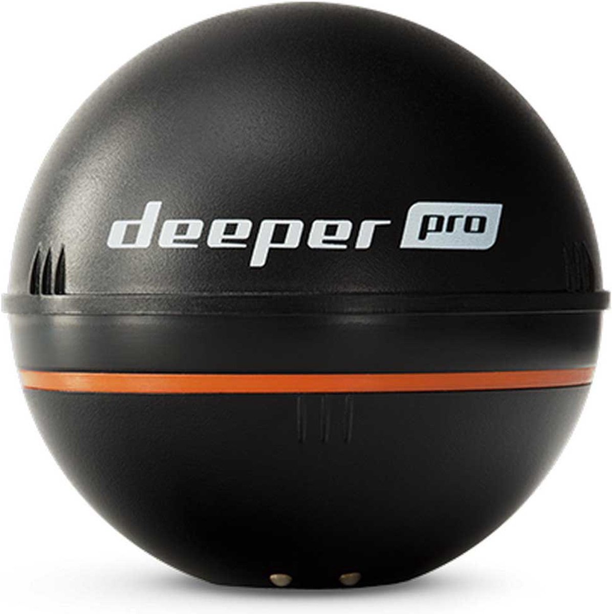 Deeper Smart Fishfinder Sonar, PRO