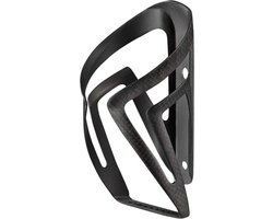 Cannondale Speed C Carbon Bidonhouder Zwart