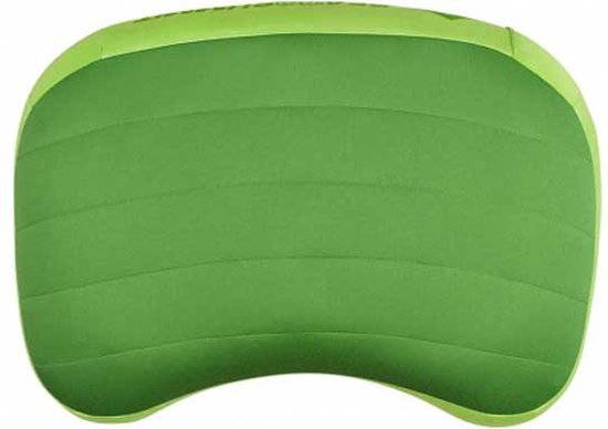 Aeros Premium Pillow - Regular van Sea to Summit — afbeelding 2