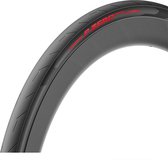 Pirelli P Zero™ Race Colour Edition Tubeless Racefiets Vouwband Zwart 700C / 26