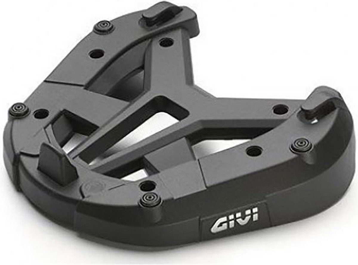 Givi M7 Monokey Bagagerek Zwart